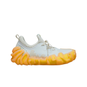Crocs x Salehe Bembury Pollex Juniper Tahini Gum