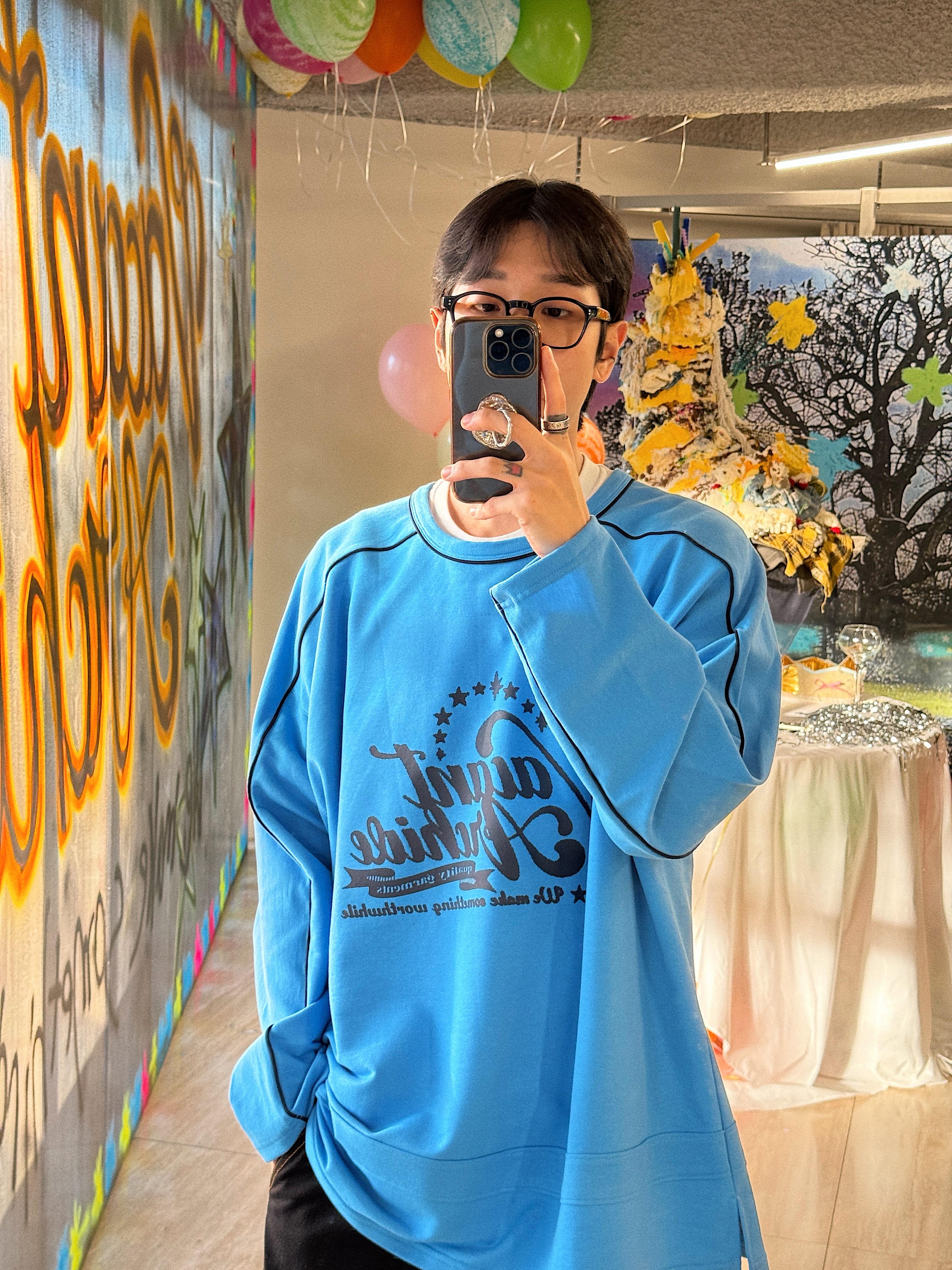 STYLE | KREAM STYLE | KREAM