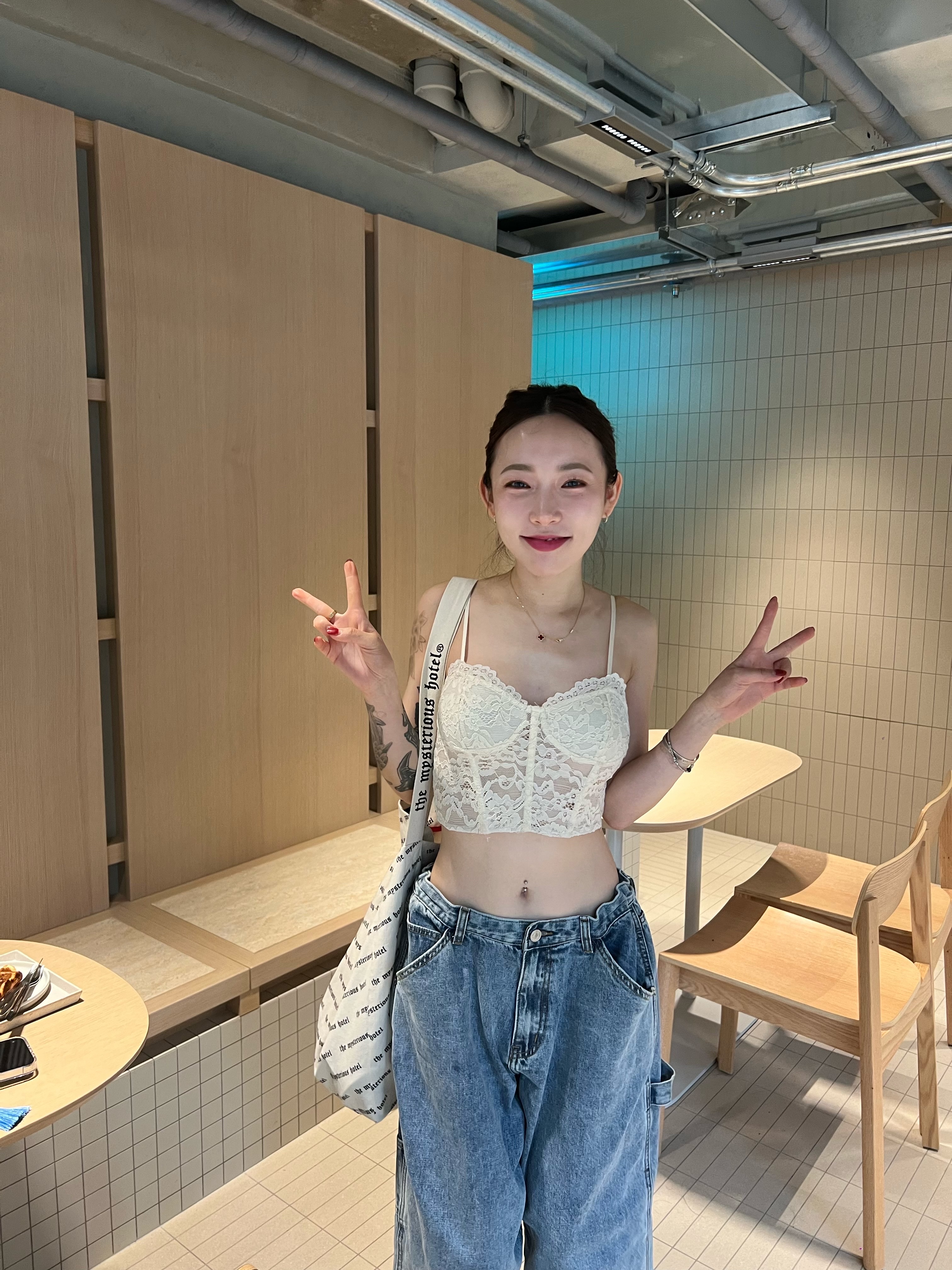 yugene님의 스타일 - 4