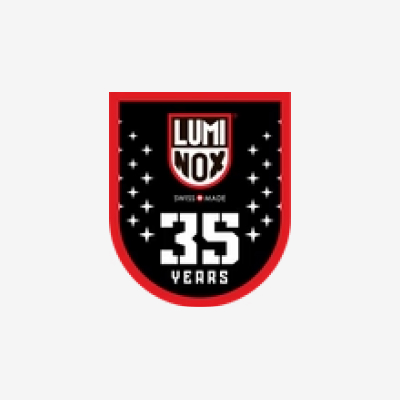 루미녹스(Luminox)