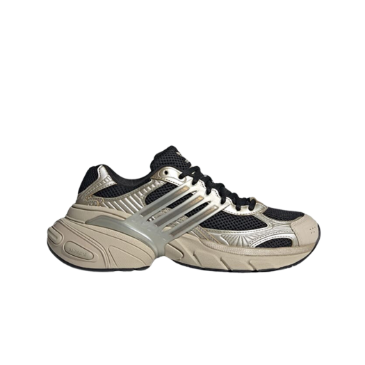 W) 아디다스 아디스타 포즈 크림 화이트 원더 토프 | Adidas | KREAM