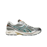 Asics x Carnival GT-2160 Lichen Green Jewel Green