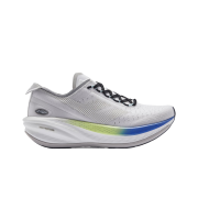 PRO-SPECS Hyper Rush White