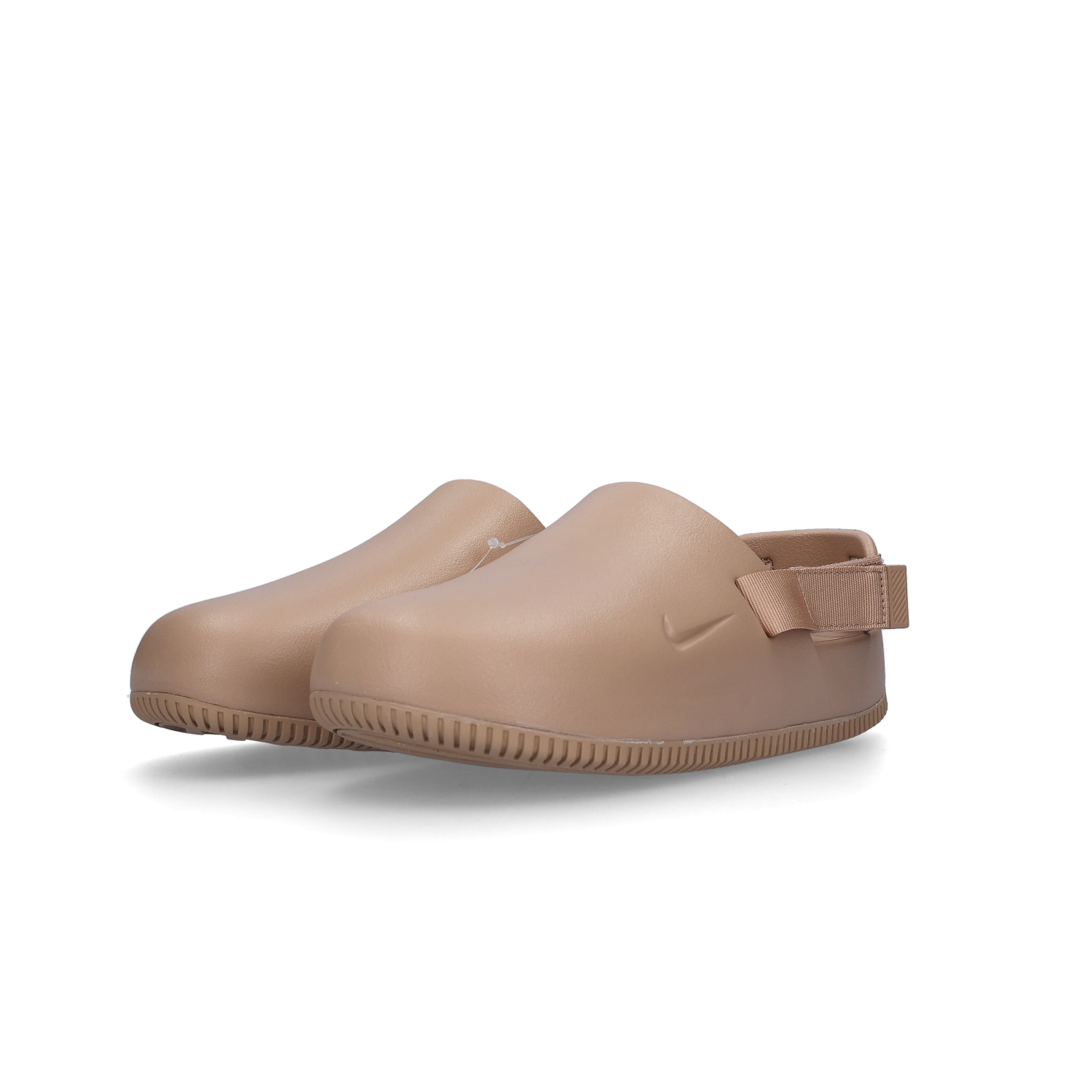 Nike Calm Mule Hemp