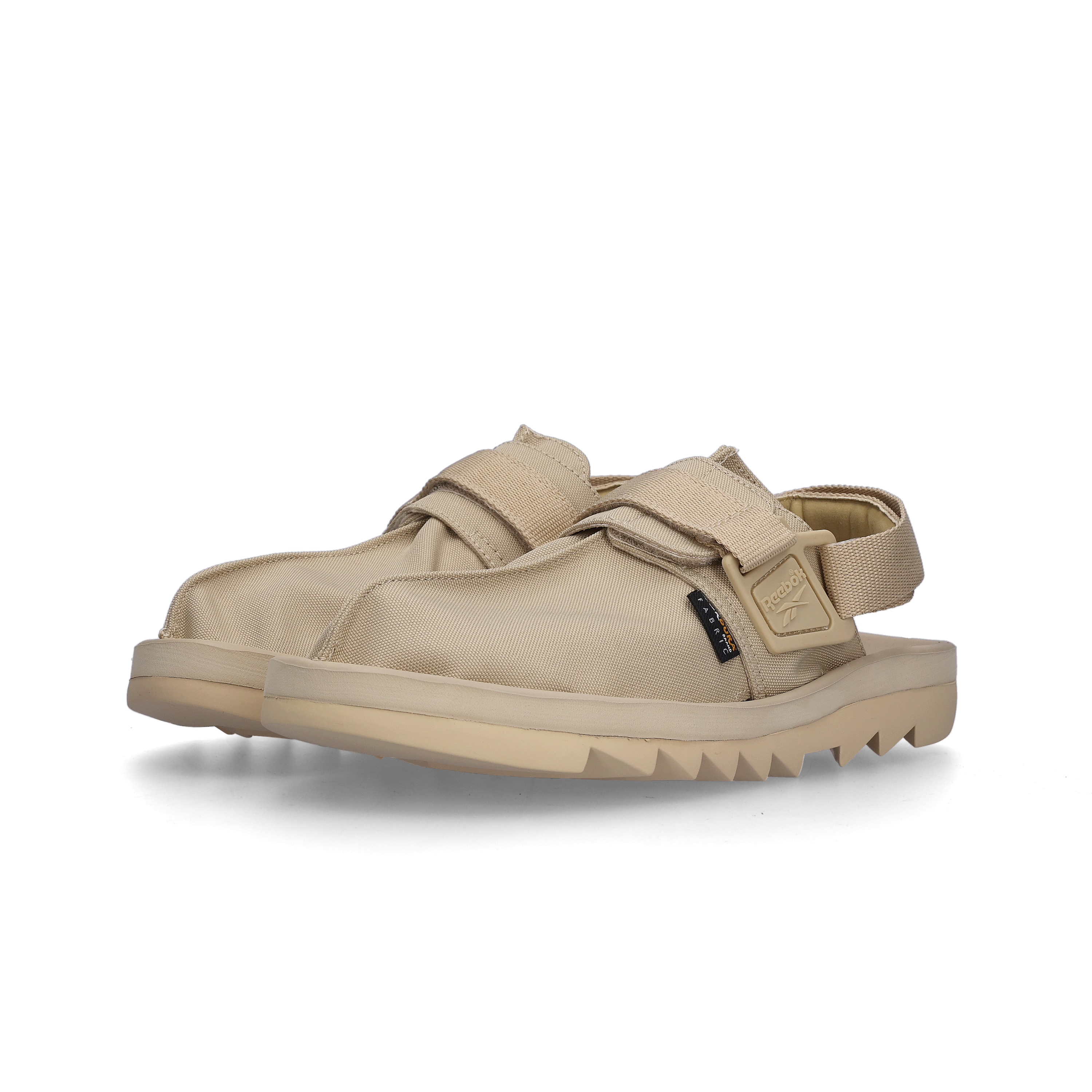 Reebok Beatnik Utility Beige