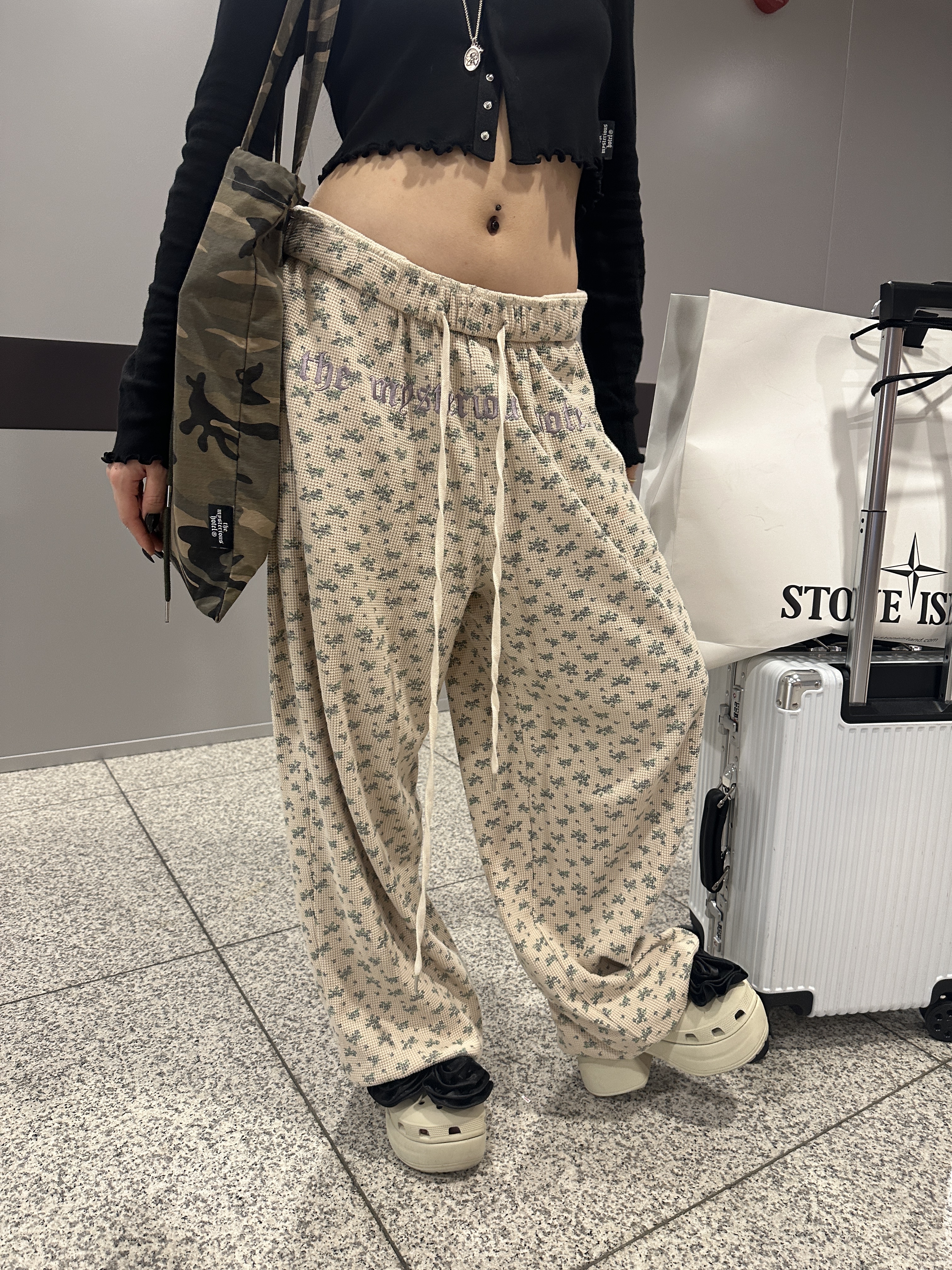 yugene님의 스타일 - 4