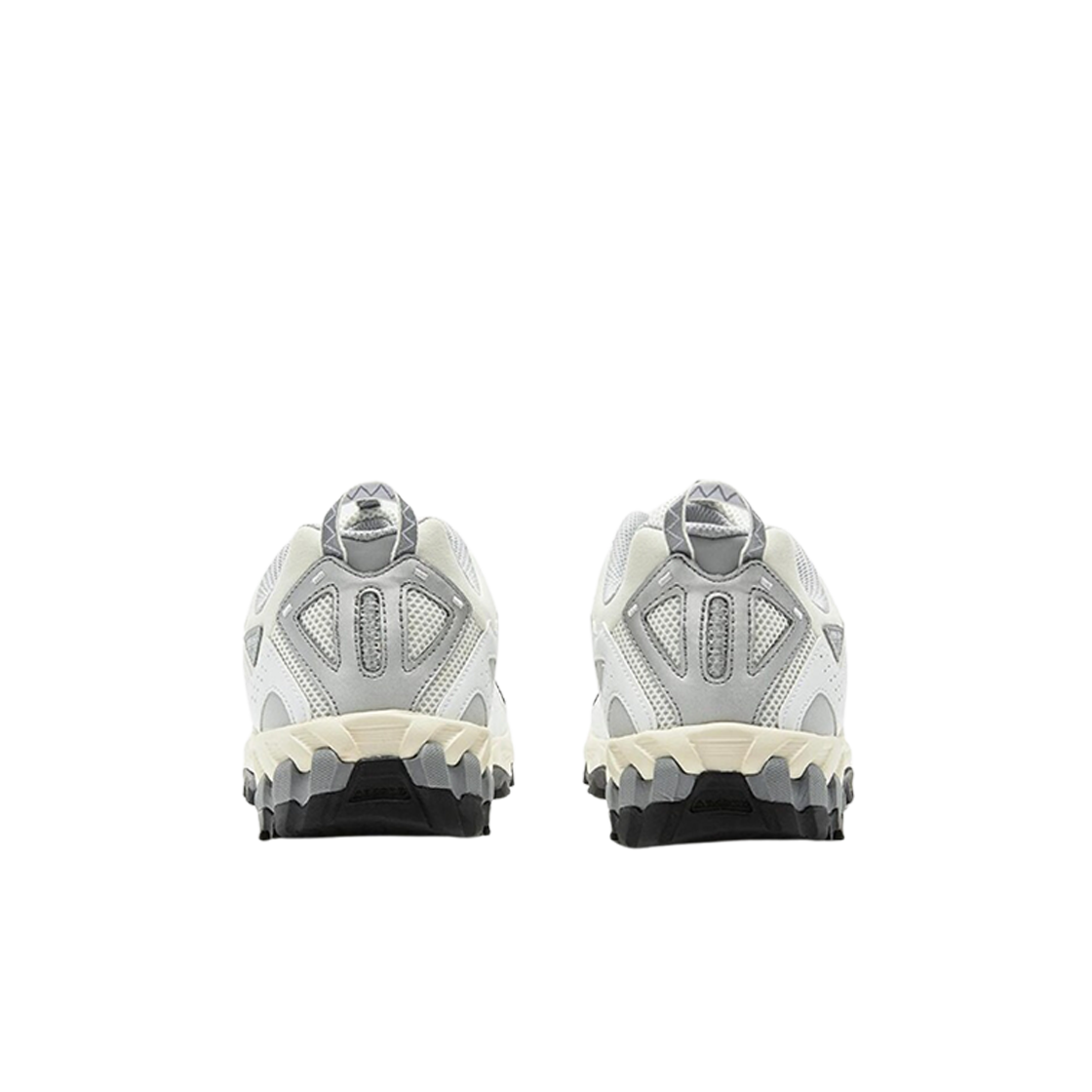 뉴발란스 ML610 아이보리 - D 스탠다드(New Balance ML610 Ivory - D Standard) - 3