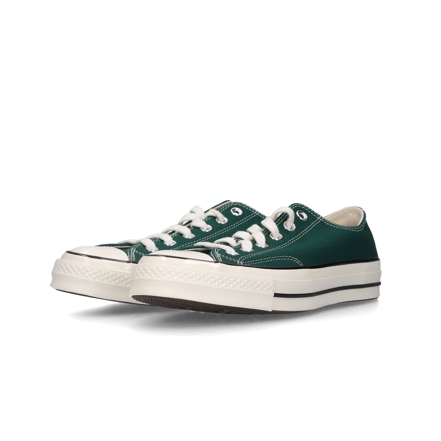 Converse Chuck 70 Ox Midnight Clover