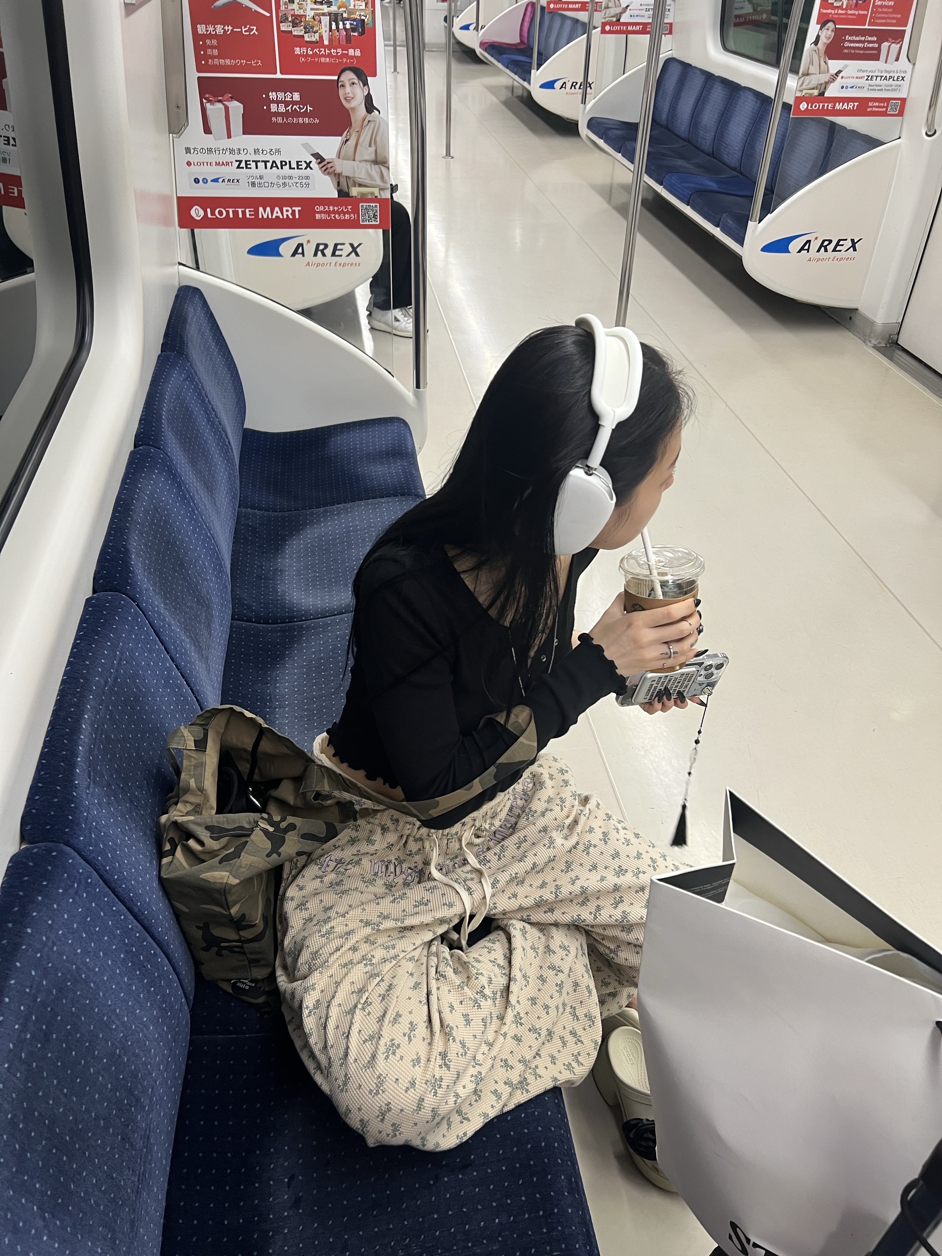 yugene님의 스타일 - 2