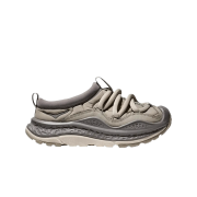 Hoka Ora Primo Farro Iron Ore - 24FW