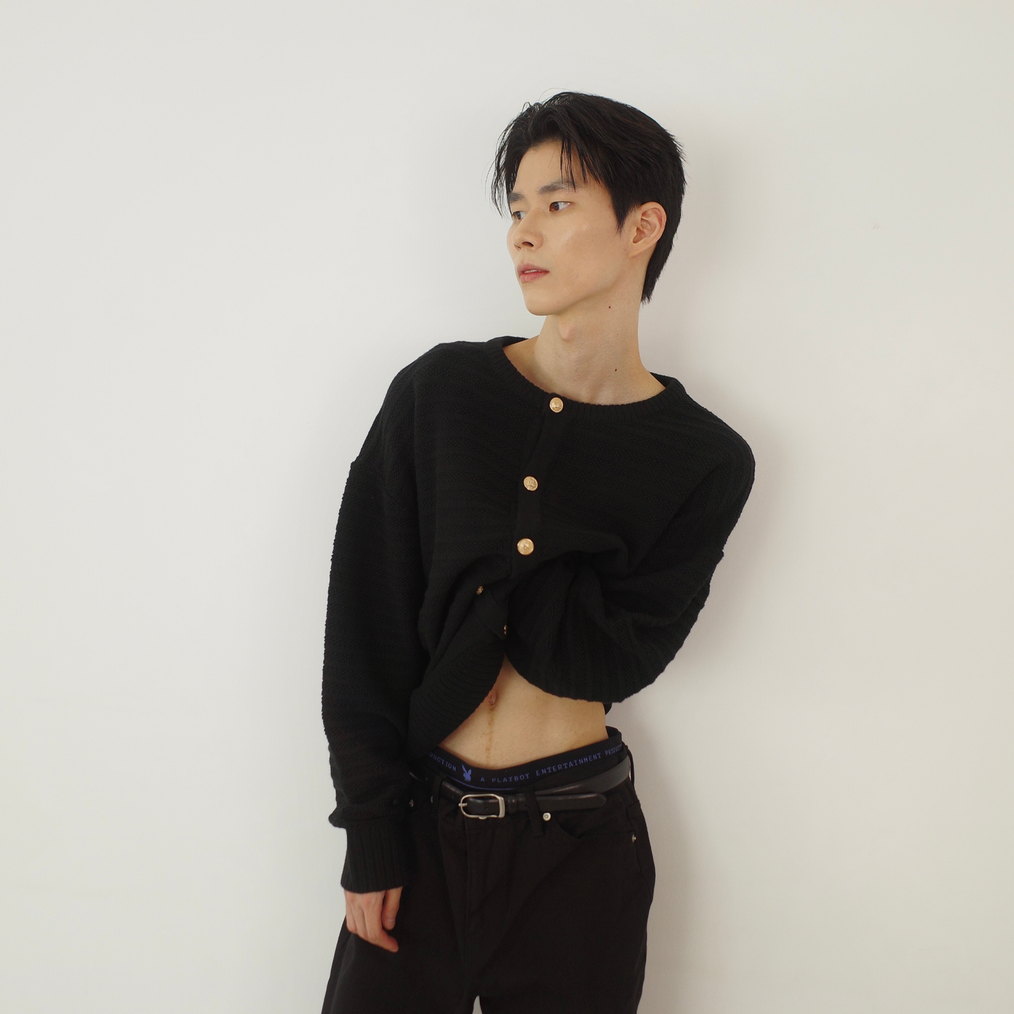 언타터님의 스타일 - 2