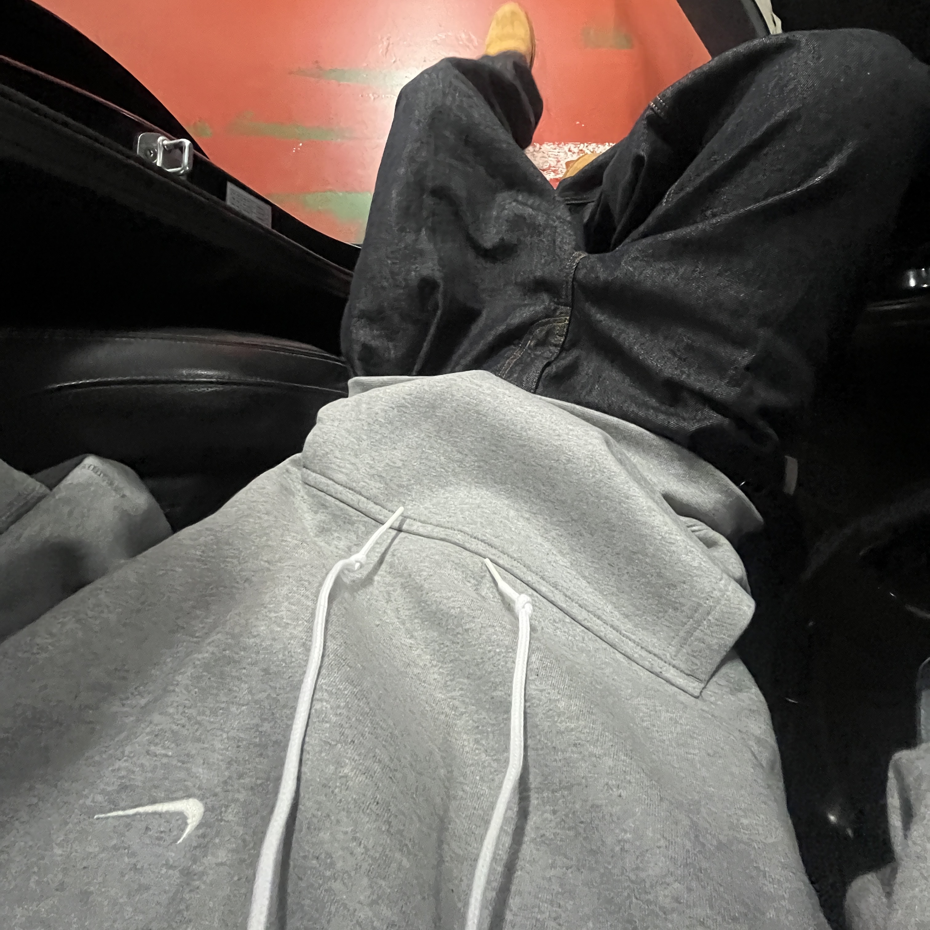Nike Solo Swoosh Fleece Pullover Hoodie Grey - Asia, Timberland Premium 6 inch Waterproof Boot Wheat Nubuck - Wide 착용 스타일