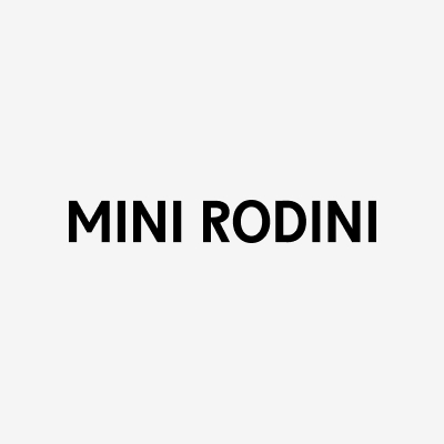 미니 로디니(Mini Rodini)