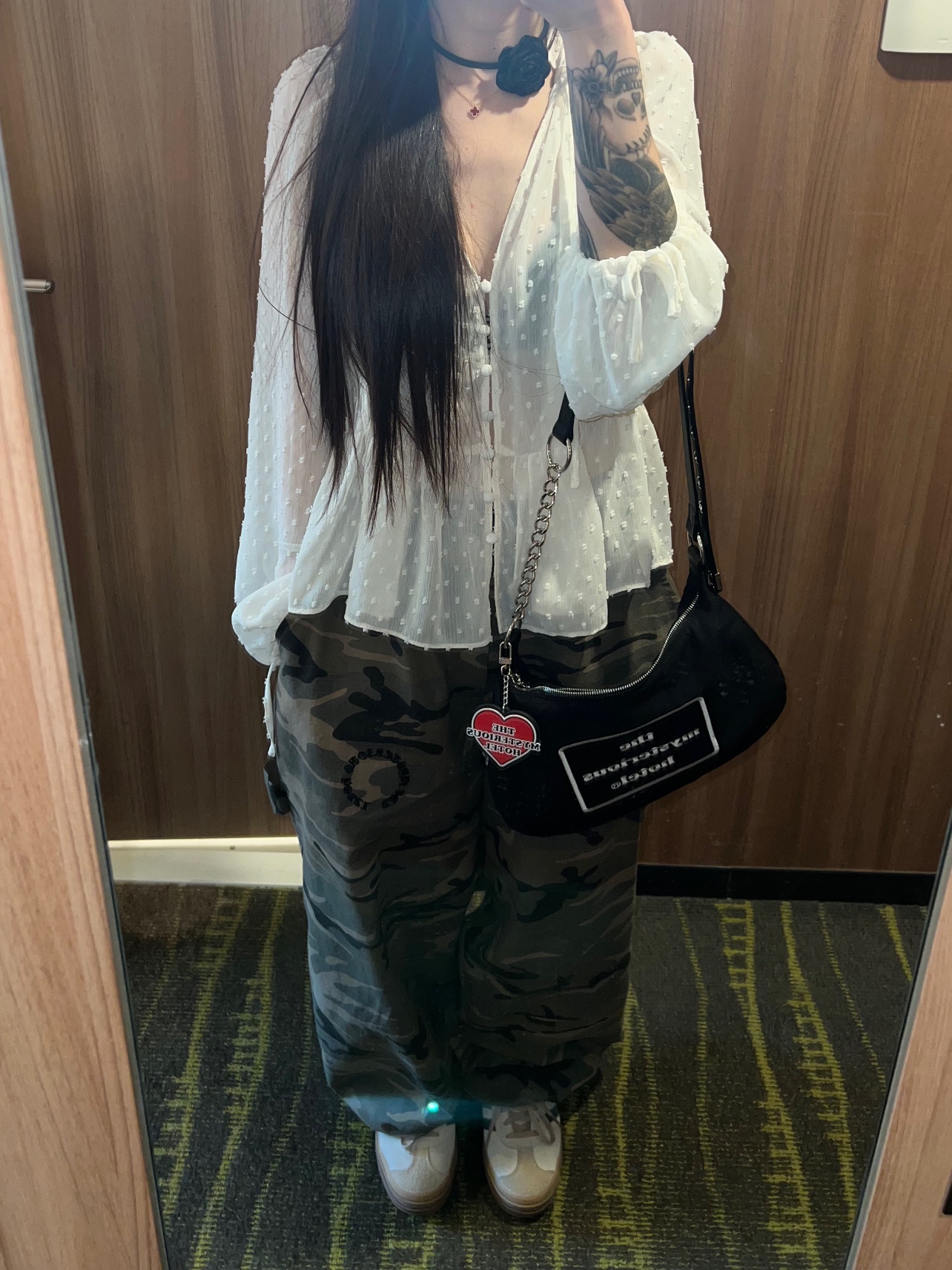 yugene님의 스타일 - 2