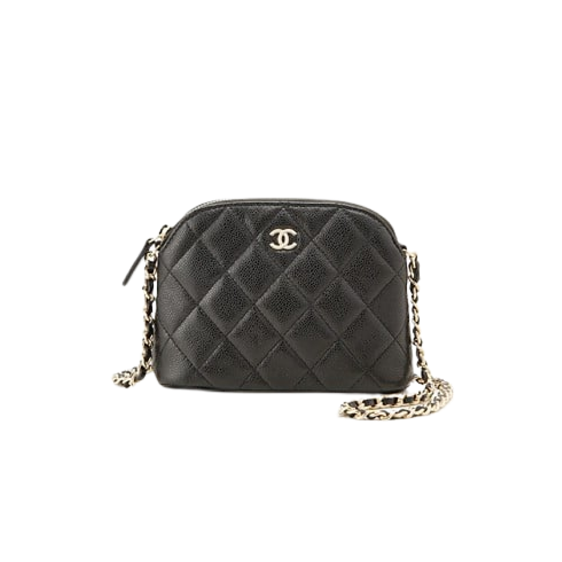 CHANELリボン5ロールまとめ買いお得❣️ 激安単価で CHANELリボン5ロールまとめ買いお得❣️ ラッピング