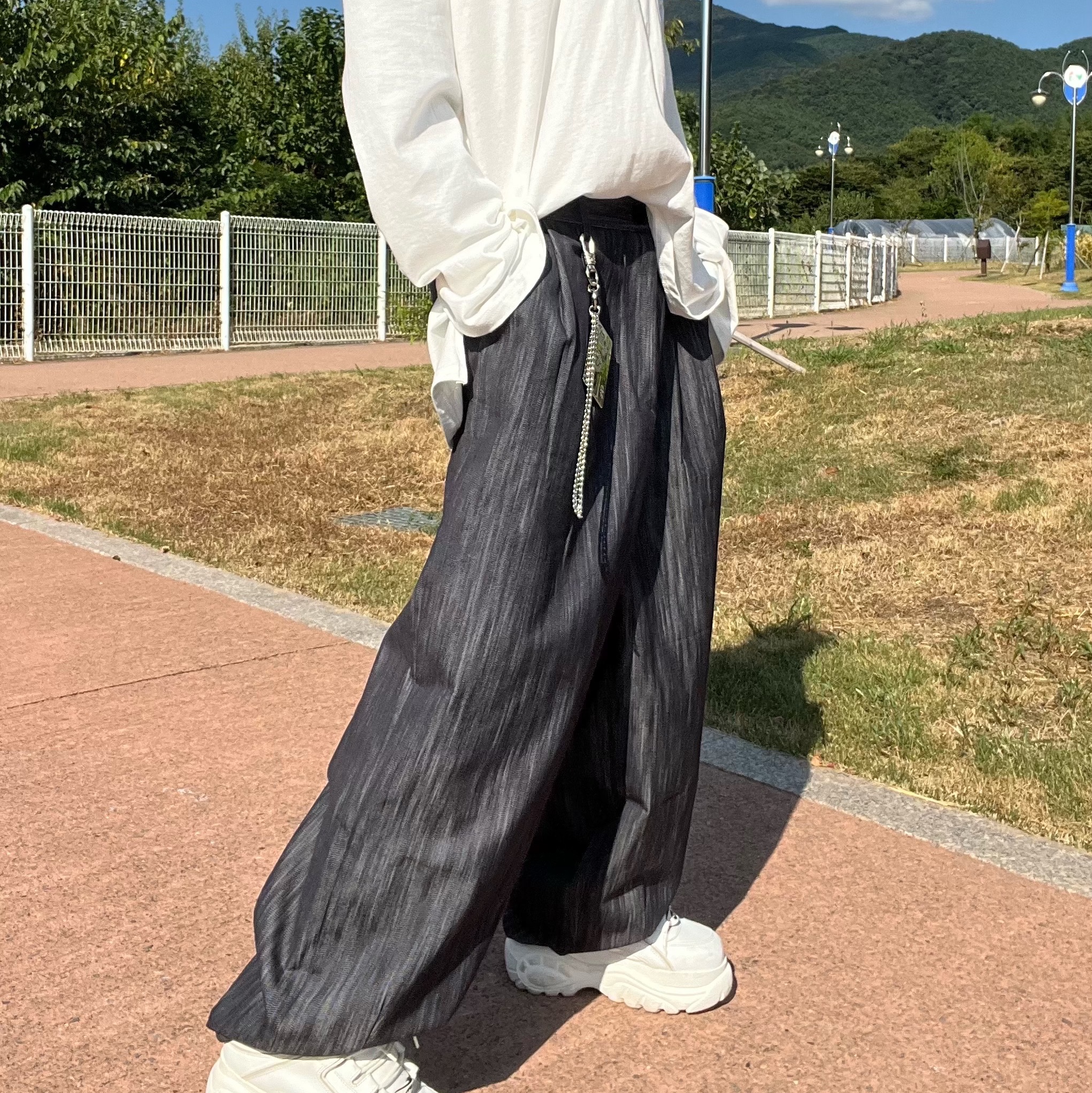 징기님의 스타일 - 3