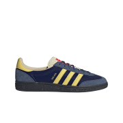 Adidas x SNS GT II Berlin