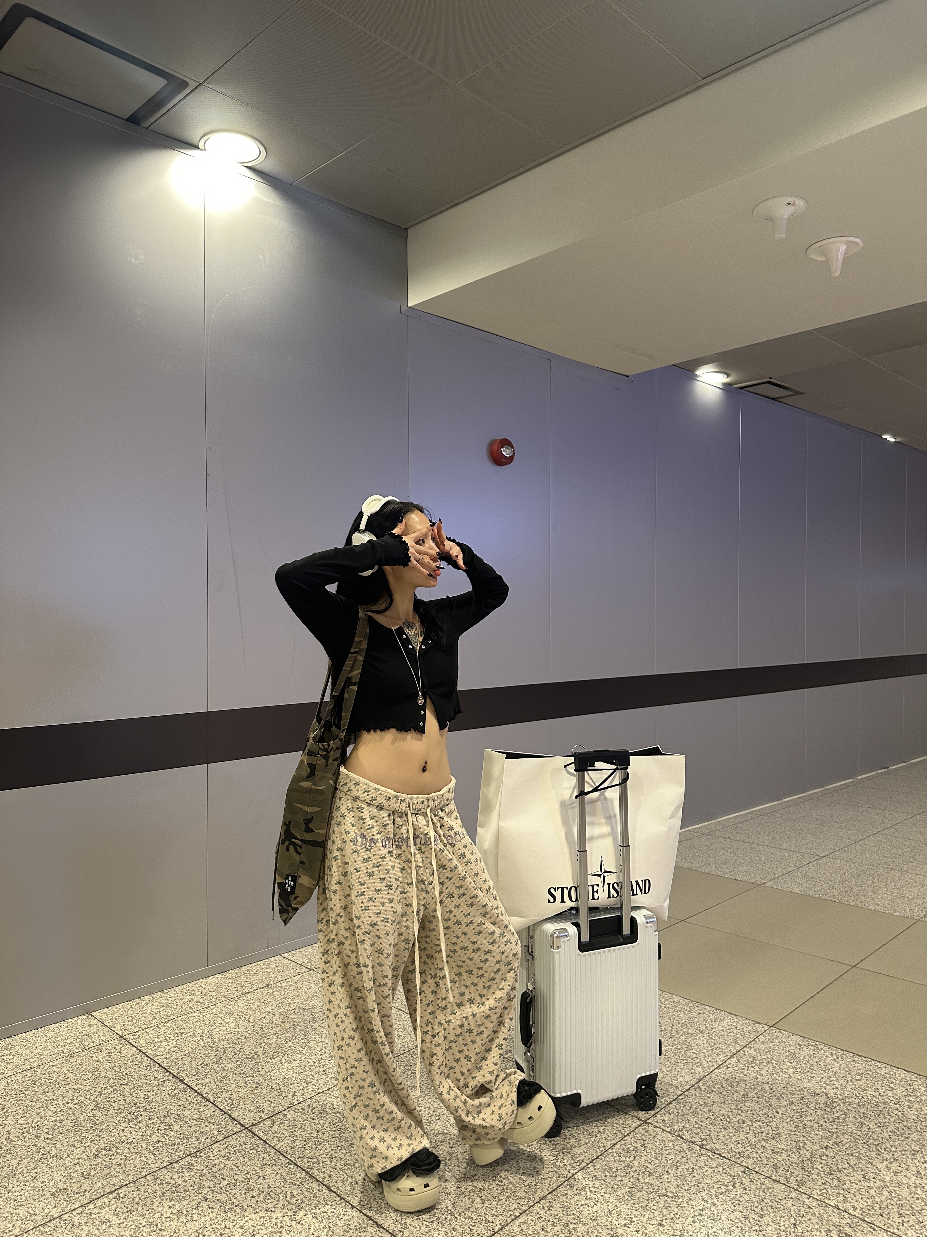 yugene님의 스타일 - 5