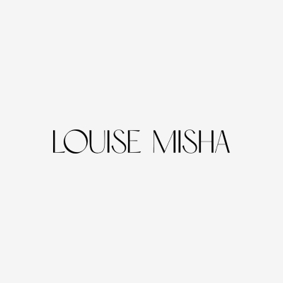 루이스 미샤(Louise Misha)