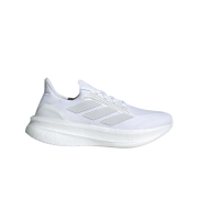 Adidas Ultraboost 5X Cloud White Core Black