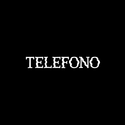텔레포노(TELEFONO)