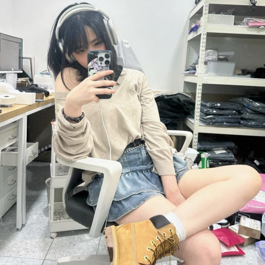 스타일 카드