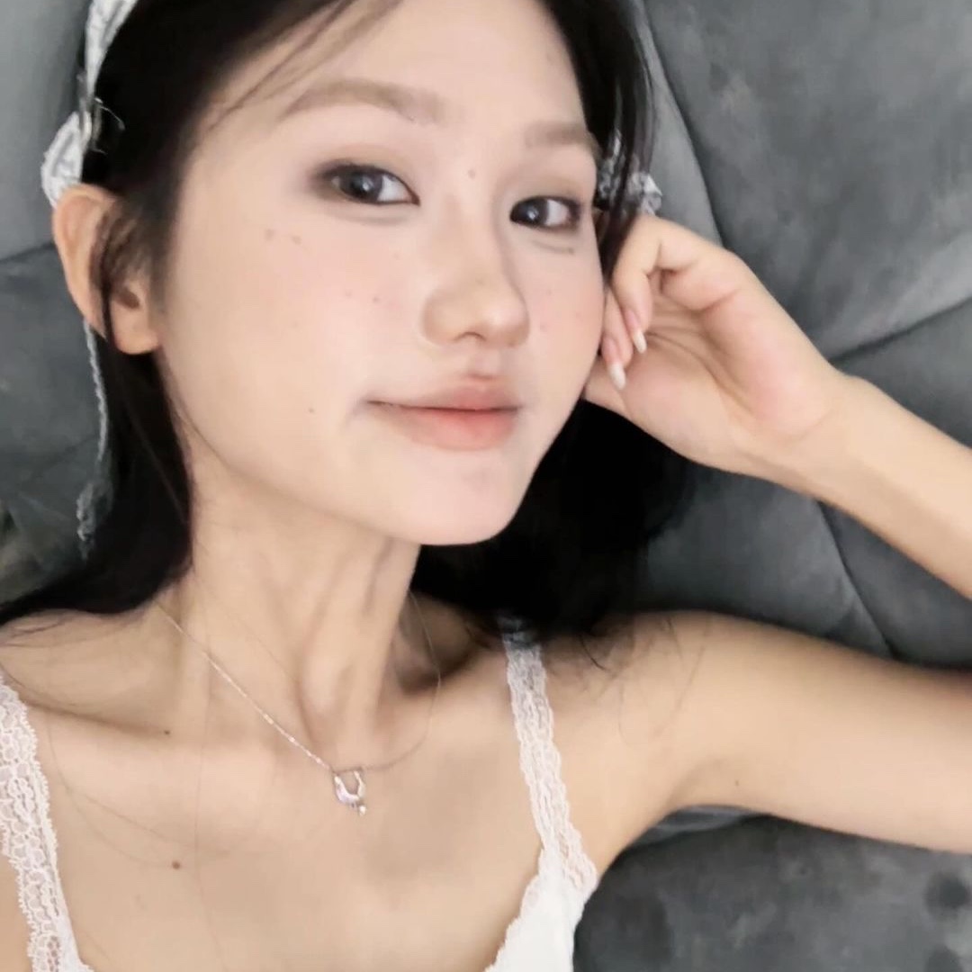 kim mina님의 스타일 - 2