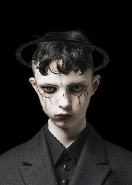 관심 유저 프로필 이미지