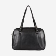 Illigo Basic Square Big BAG Black