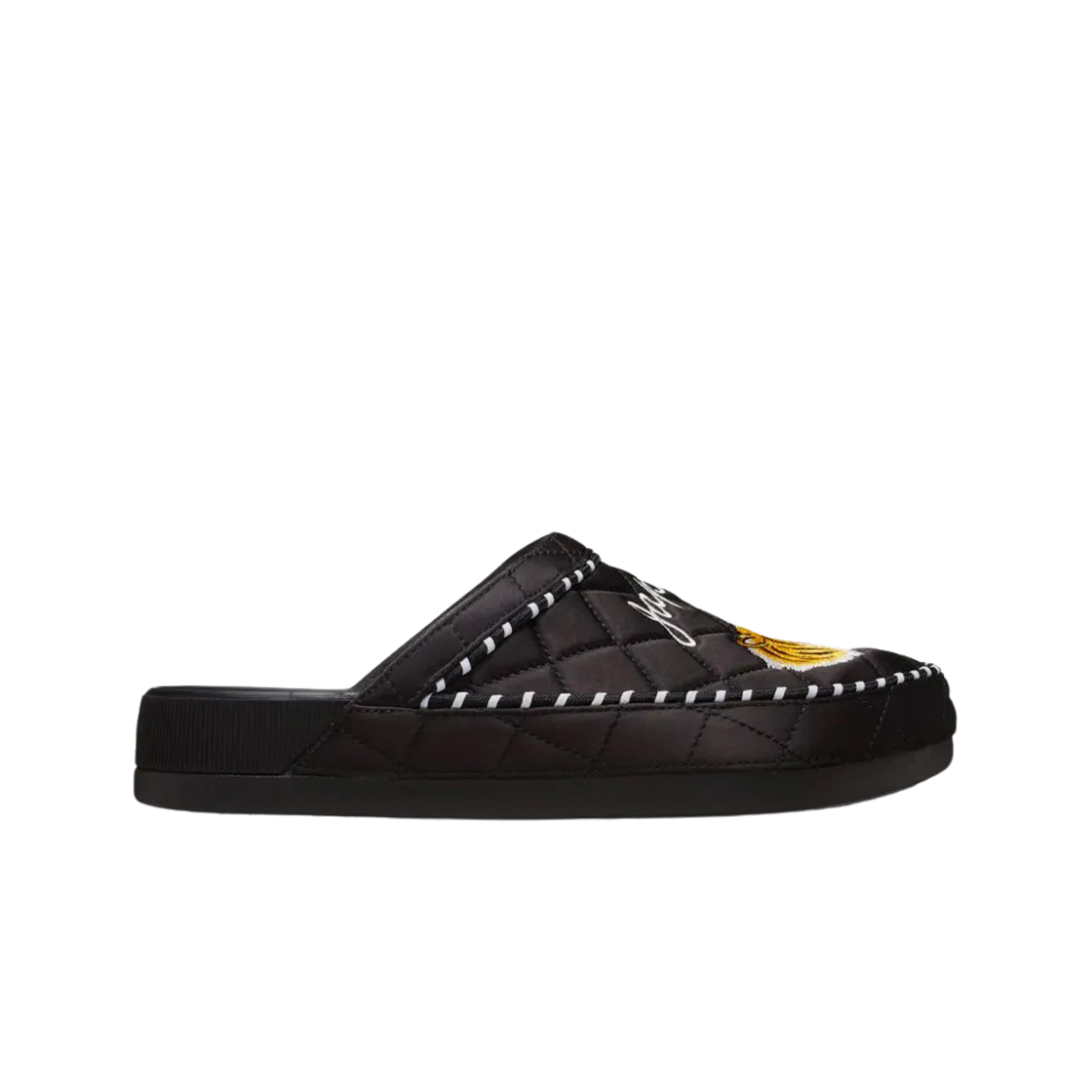 크록스 x 빔즈 딜런 클로그 블랙 화이트 | Crocs | KREAM