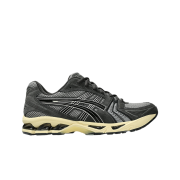 Asics Gel-Kayano 14 Clay Grey Black
