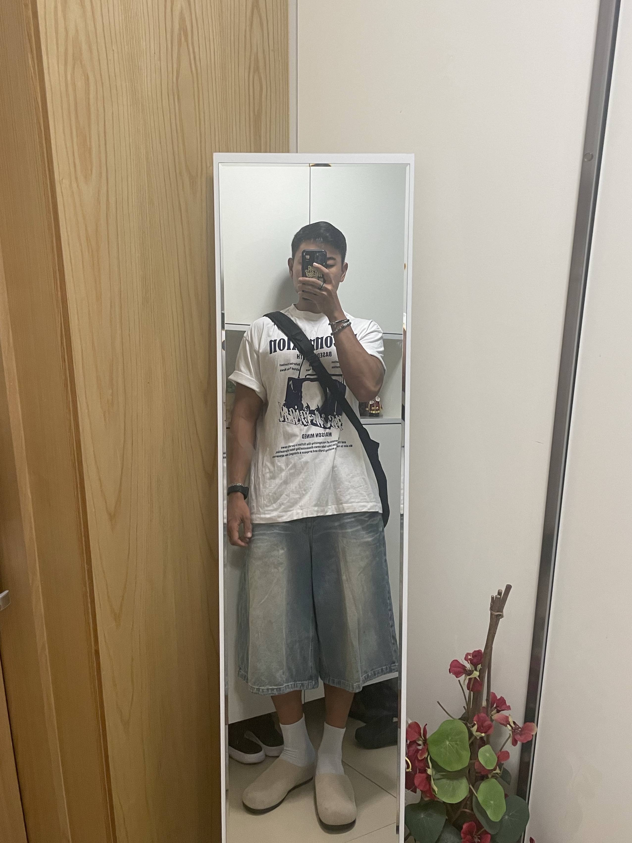 배경빈님의 스타일