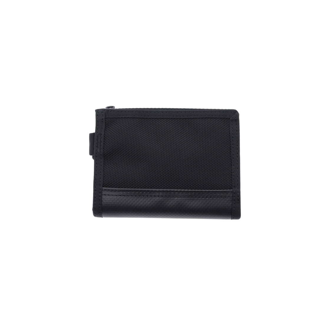 Porter Heat Wallet Black 상세 이미지 2