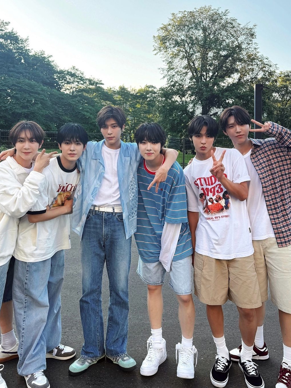 hiphop_moment님의 스타일 - 2
