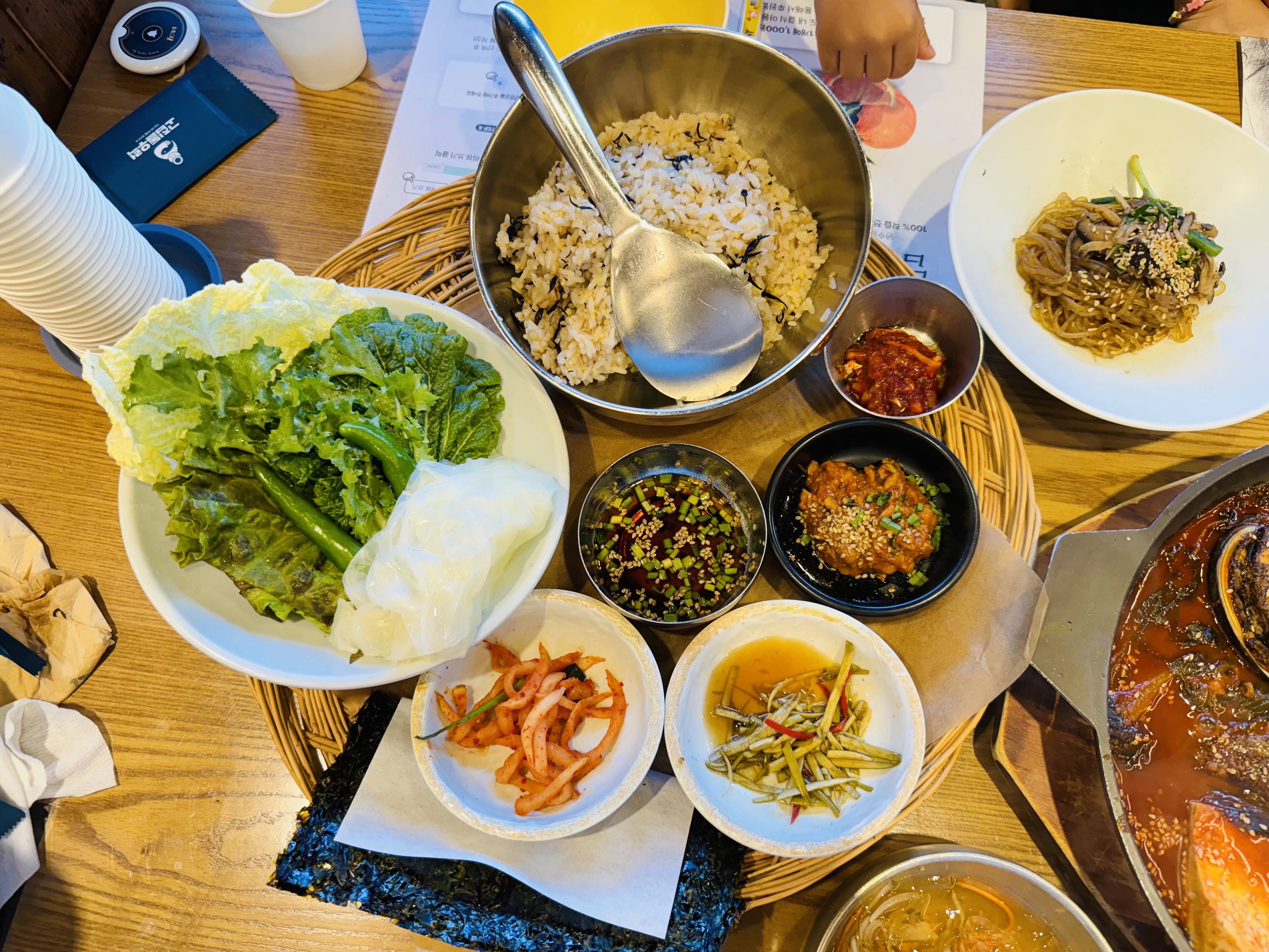 나이키가 몇이니?님의 스타일 - 4