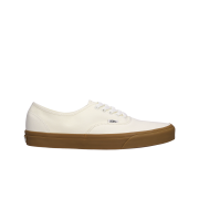 Vans Authentic Marshmallow Gum