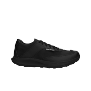 Salomon x Comme des Garcons SR90 Black