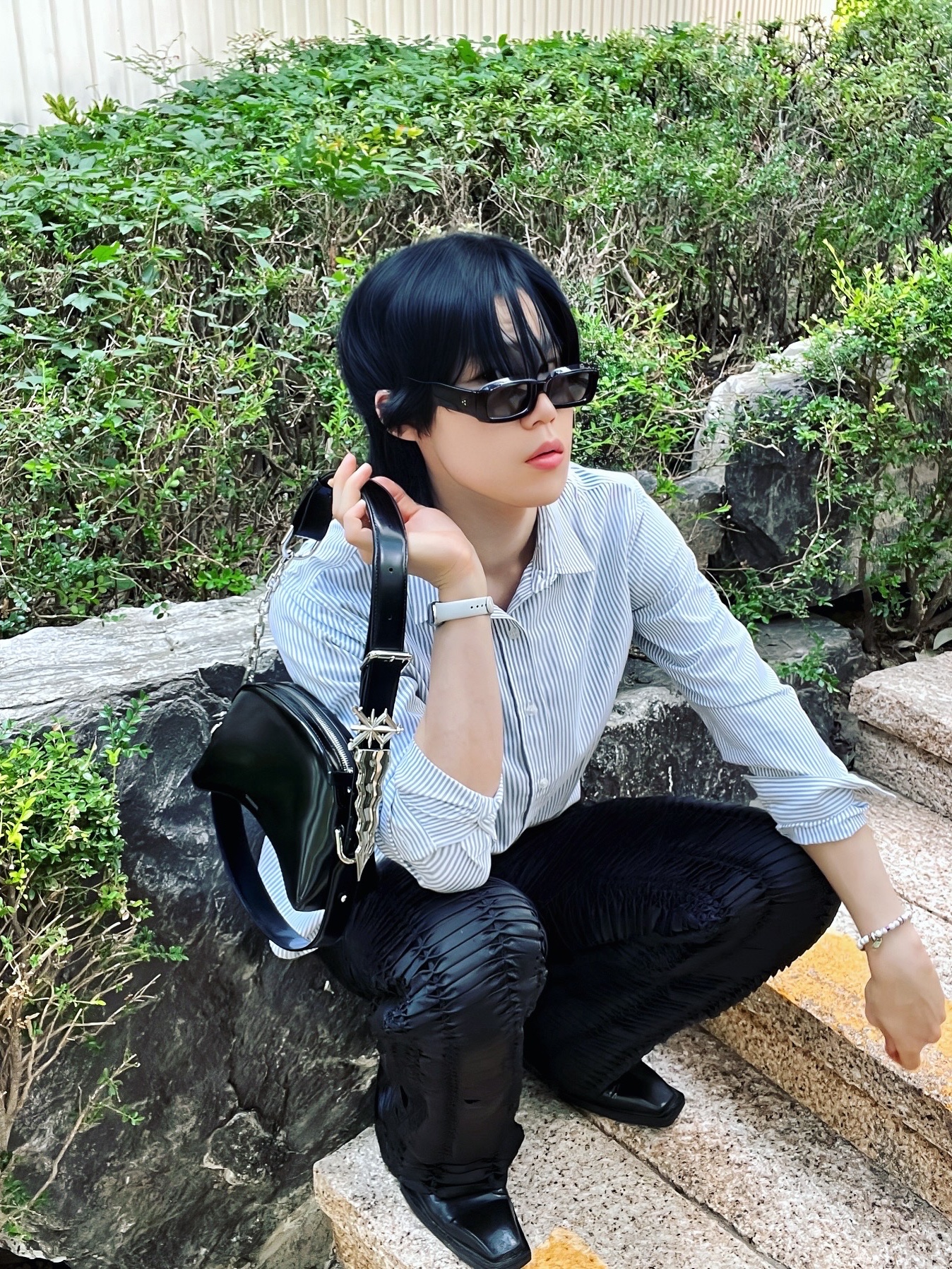 hense김남훈님의 스타일 - 8