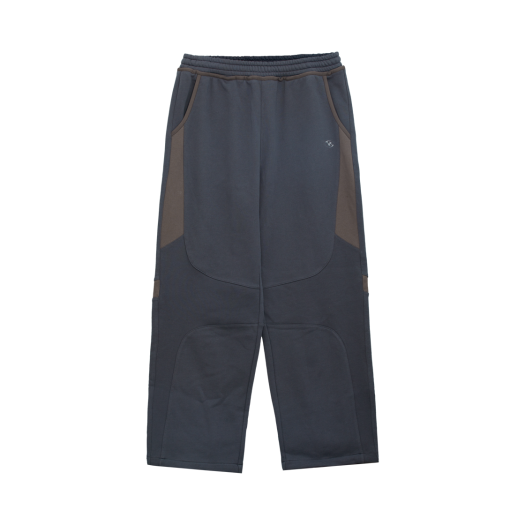 산산기어 빅 포켓 팬츠 블랙 - 23SS | Sansan Gear | KREAM 산산기어 빅 포켓 팬츠 블랙 - 23SS | Sansan Gear | KREAM