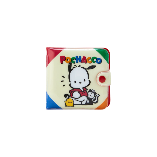 sanrio | SHOP | KREAM sanrio | SHOP | KREAM