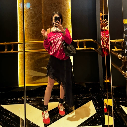 스타일 카드