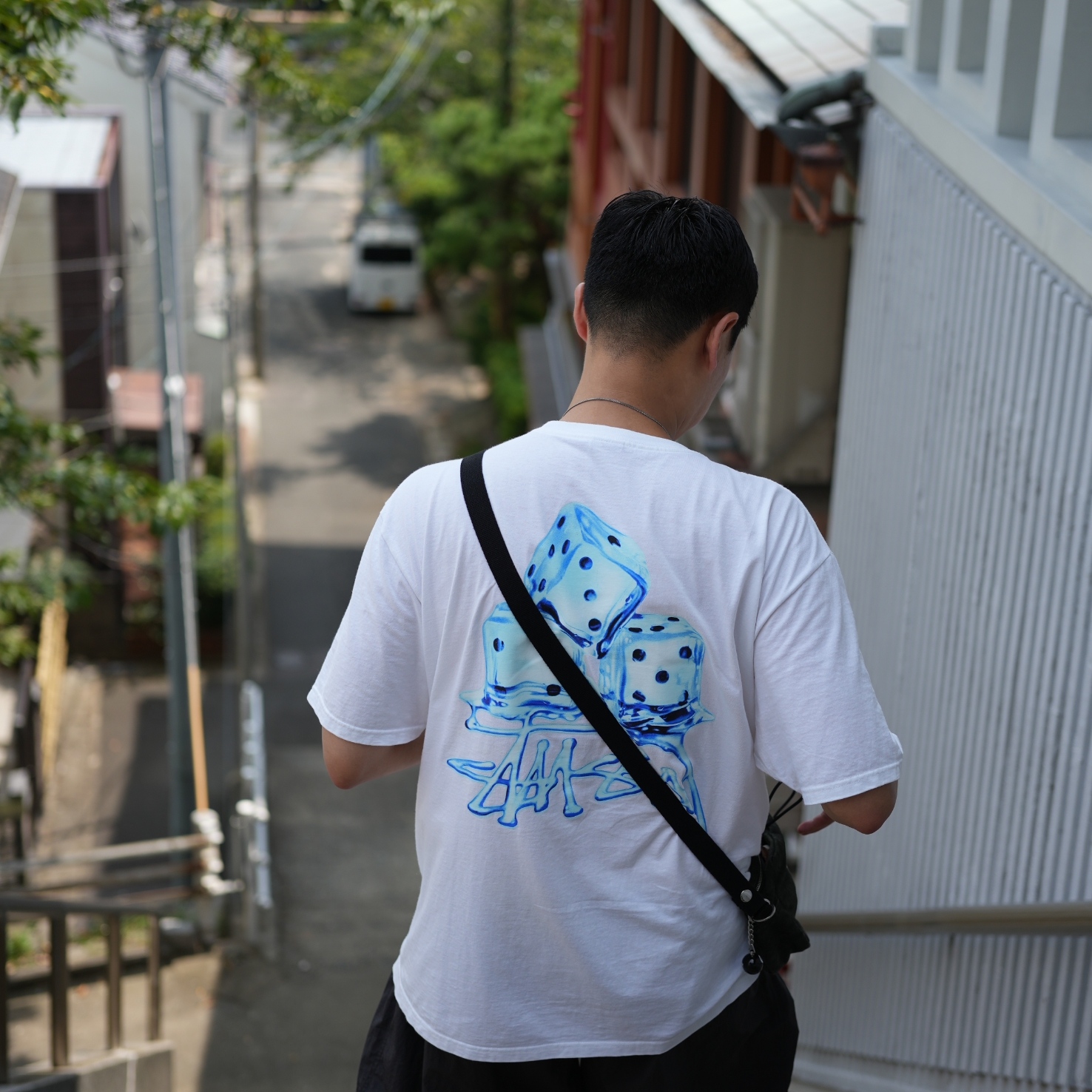 flgk3232님의 스타일