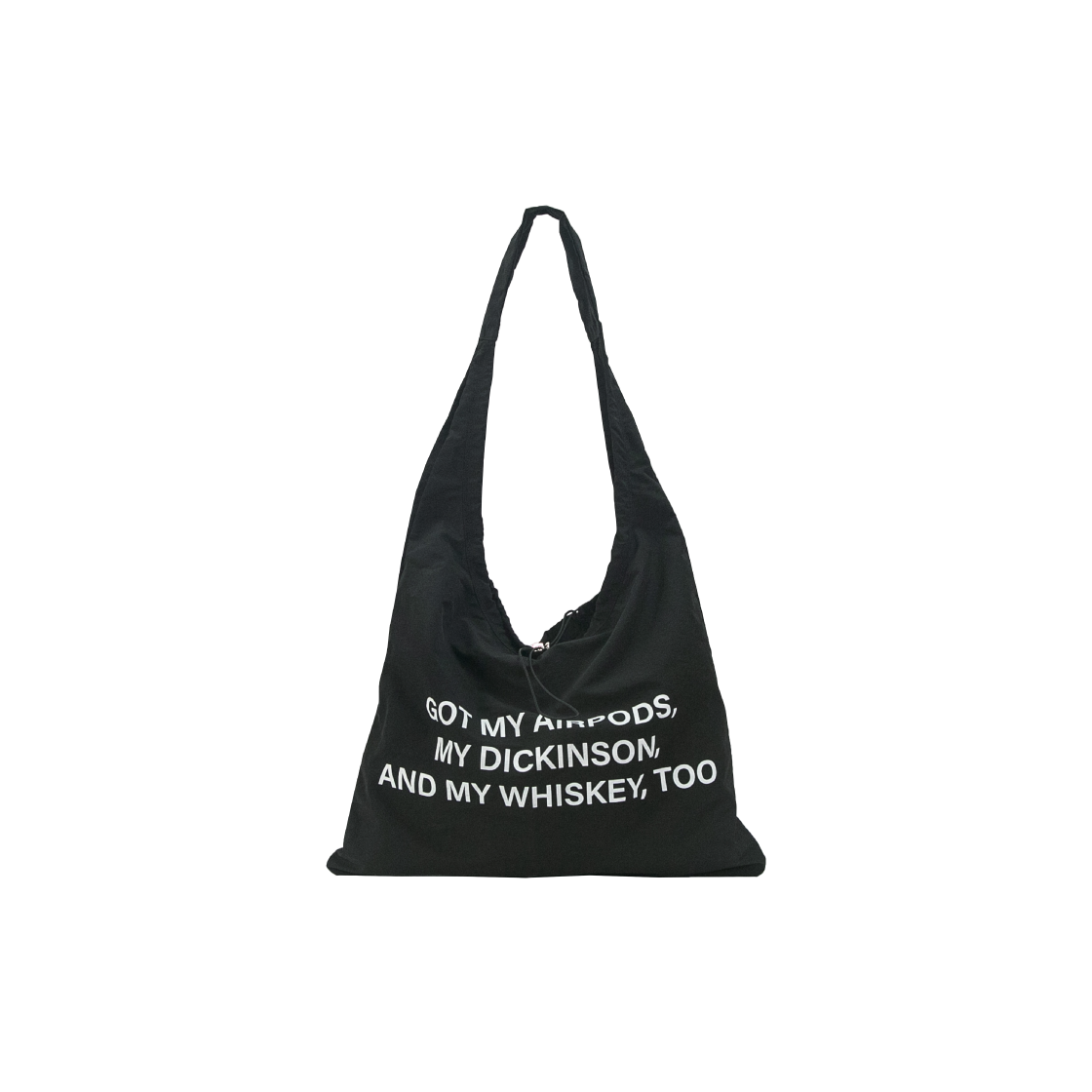 FILLINTHEBLANK★韓国★人気★Stance Packable Multi Bag 6色 MUSINSA | FILLINTHEBLANK Stance Packable Multi Bag(brown)