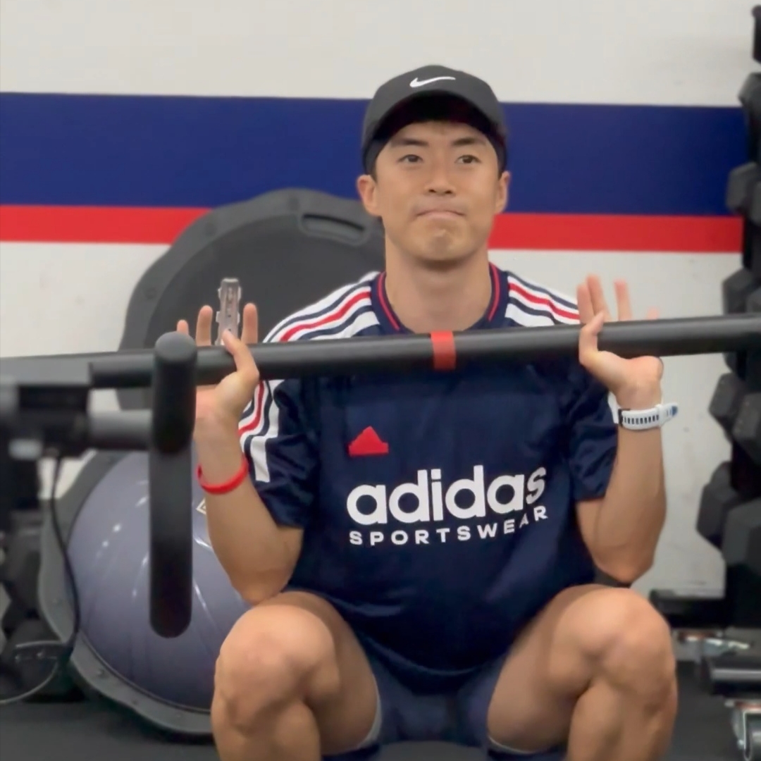 Adidas House of Tiro Nations Pack T-Shirt Team Navy Blue 2 - KR Sizing 착용 스타일 - 1