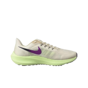 (W) Nike Air Zoom Pegasus 39 Light Oreo Wood Sail