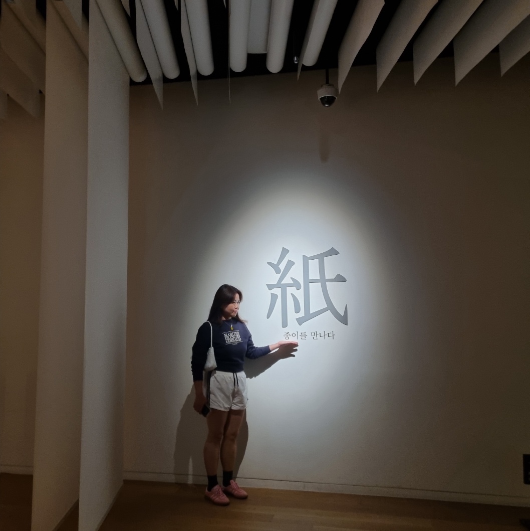 Dragon Diffusion Rosanna White 착용 스타일 - 1