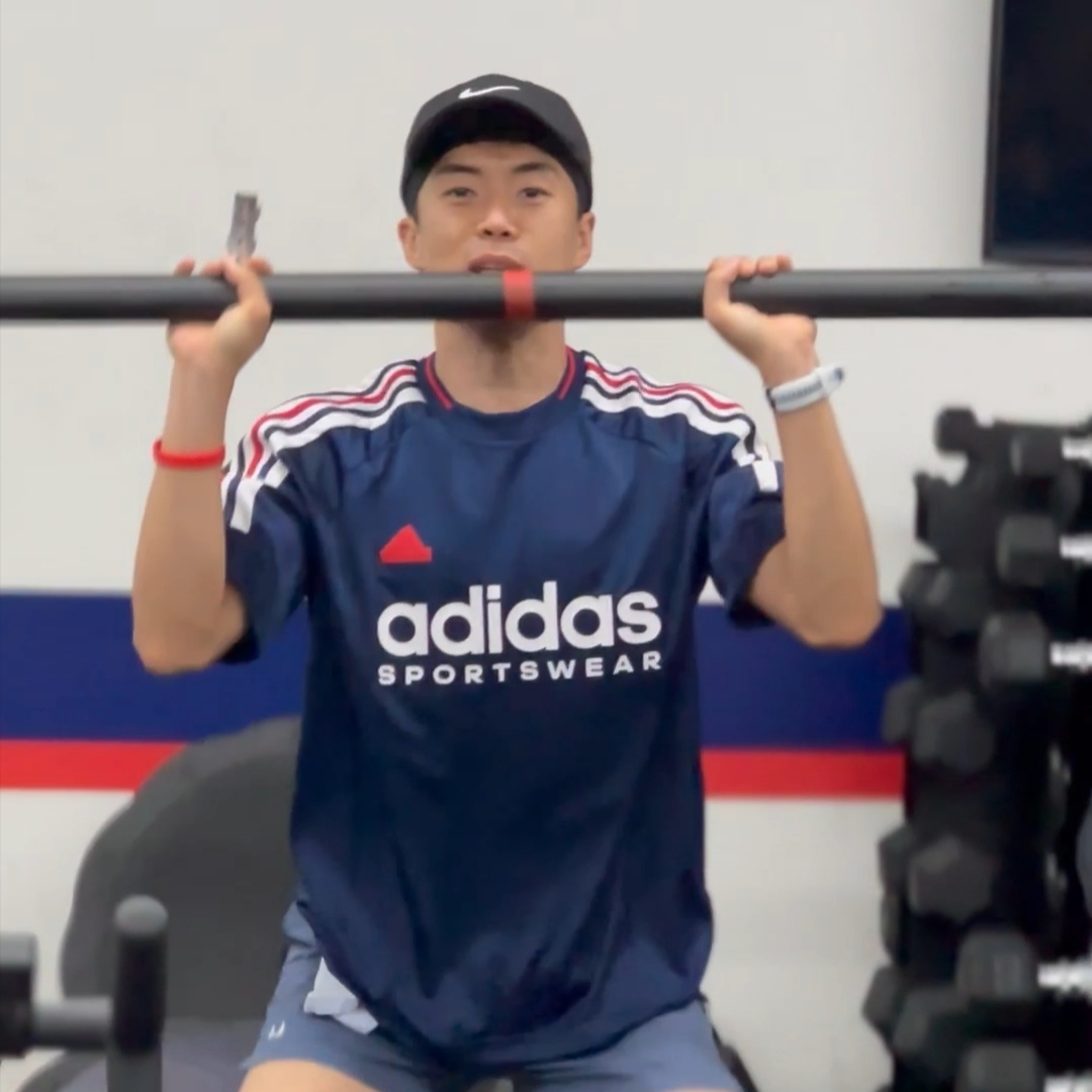 Adidas House of Tiro Nations Pack T-Shirt Team Navy Blue 2 - KR Sizing 착용 스타일 - 2