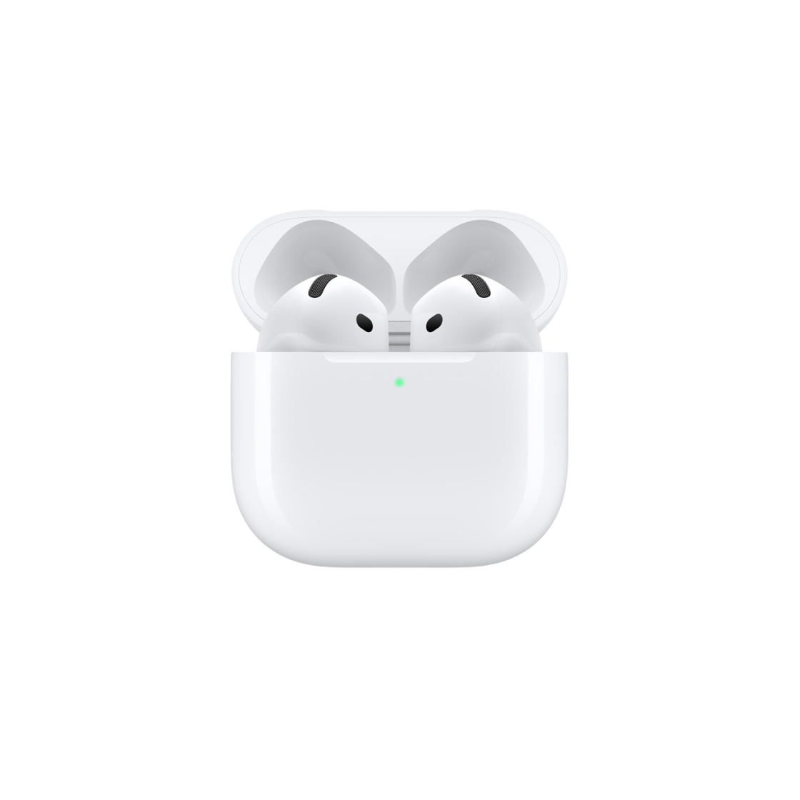 Apple Airpods 4th Gen (Korean Ver.) 상세 이미지 1