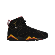 Jordan 7 Retro Citrus