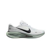 Nike Journey Run Road Running Summit White Black